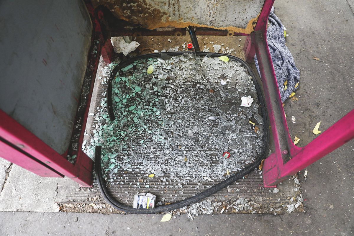 20251002_Budapest_Telefonfülkék_GR_MW (5)