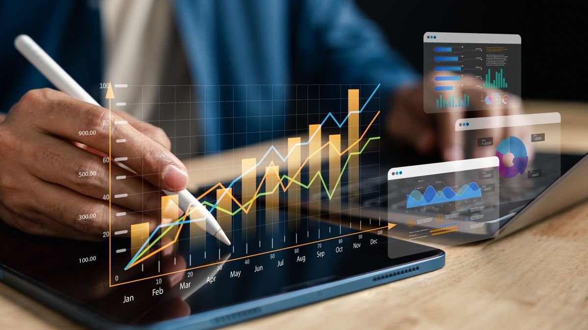 Ez lehet a következő évtized egyik legnagyobb gazdasági sikertörténete Magyarországon: a kínaiak már tudják, öntik is bele a pénzt – kiszorítják a nyugati befektetőket 