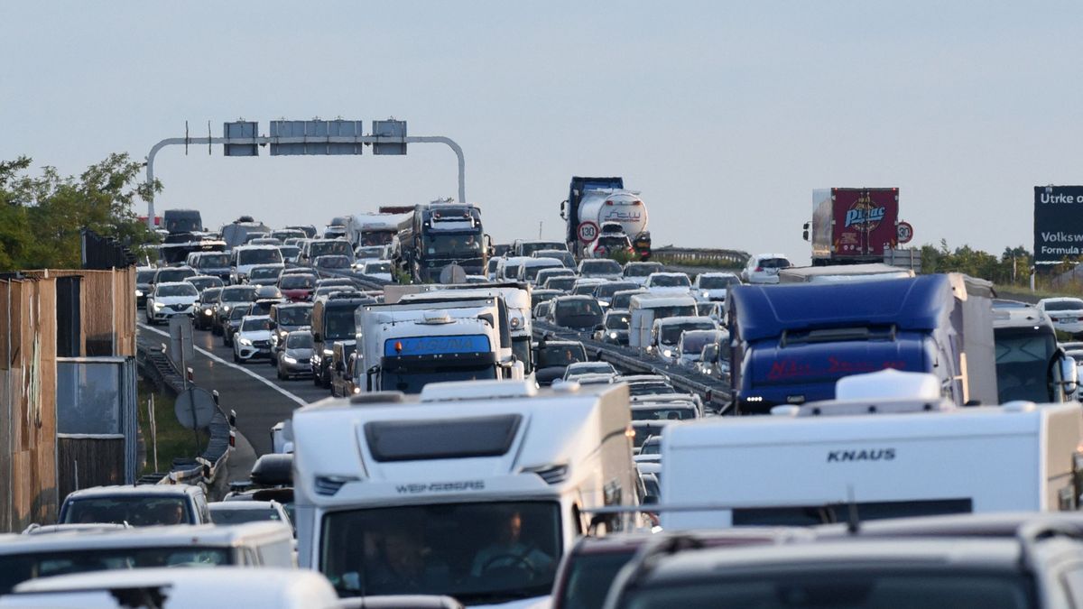 horvátország autópálya