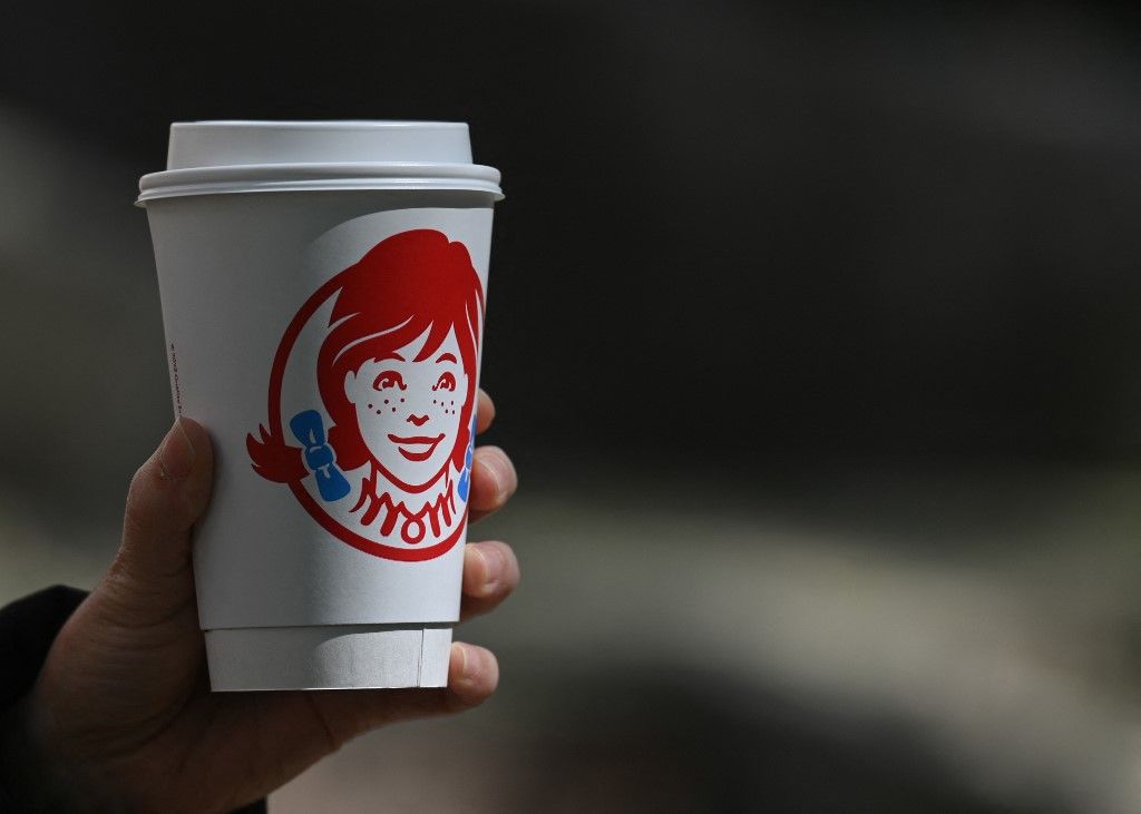 Wendy's  Több száz éttermet zár be a Magyarországra készülő amerikai gyorsítóteremlánc