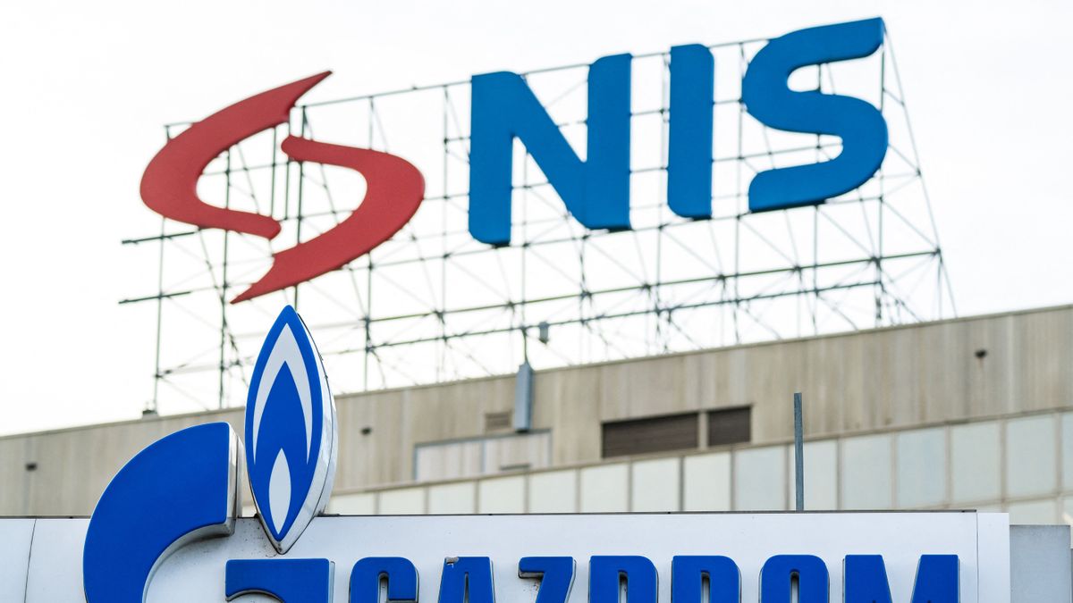 Szerbia lépett, átveszi az irányítást a NIS felett – most dől el minden, felajánlást tesznek Orbán Viktornak 