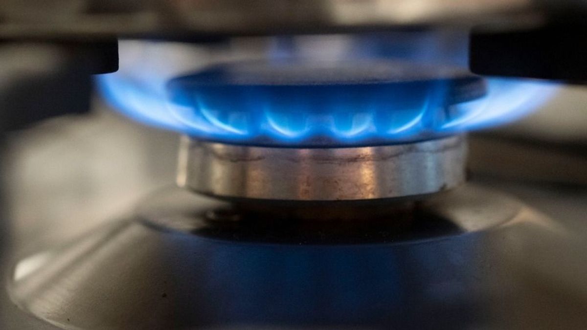 Óriási ajánlatot tett Nawrocki Szlovákiának: megvan, mire cserélhetik le az orosz gázt – Ficóék K2-es tankokat vehetnek cserében