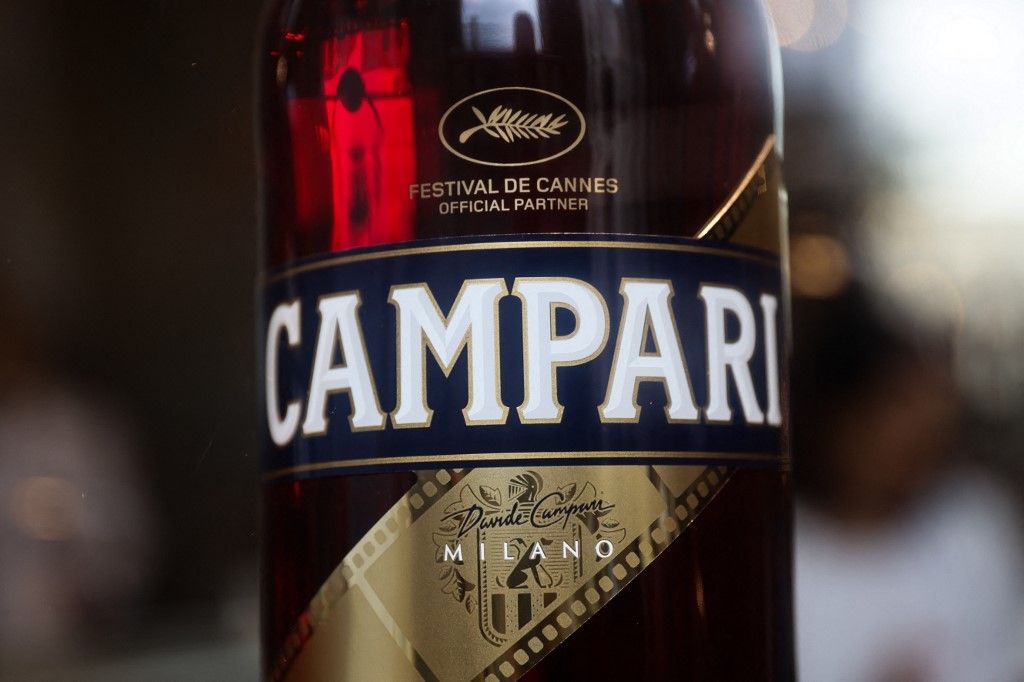 Milan Daily Life And Economy Lecsapott az olasz ügyészség a Campari-tulajdonosra: milliárdos értékű részvénylefoglalás