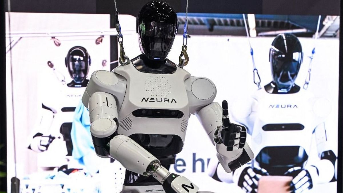 Meglepték az elemzőket az európai gyorsjelentések, bőven lehet még kakaó az európai részvénypiaci raliban 