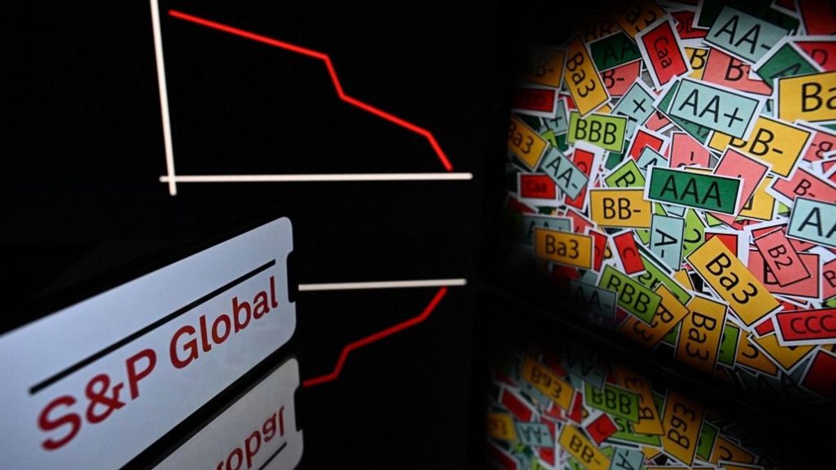 Súlyos üzenetet kapott Brüsszel a béketervvel egy időben: amíg háború van, az európai ipart el lehet felejteni 