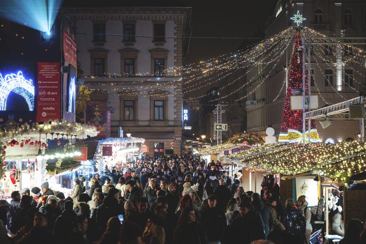 LB_20251114_karacsony_0076 karácsonyi vásár turizmus