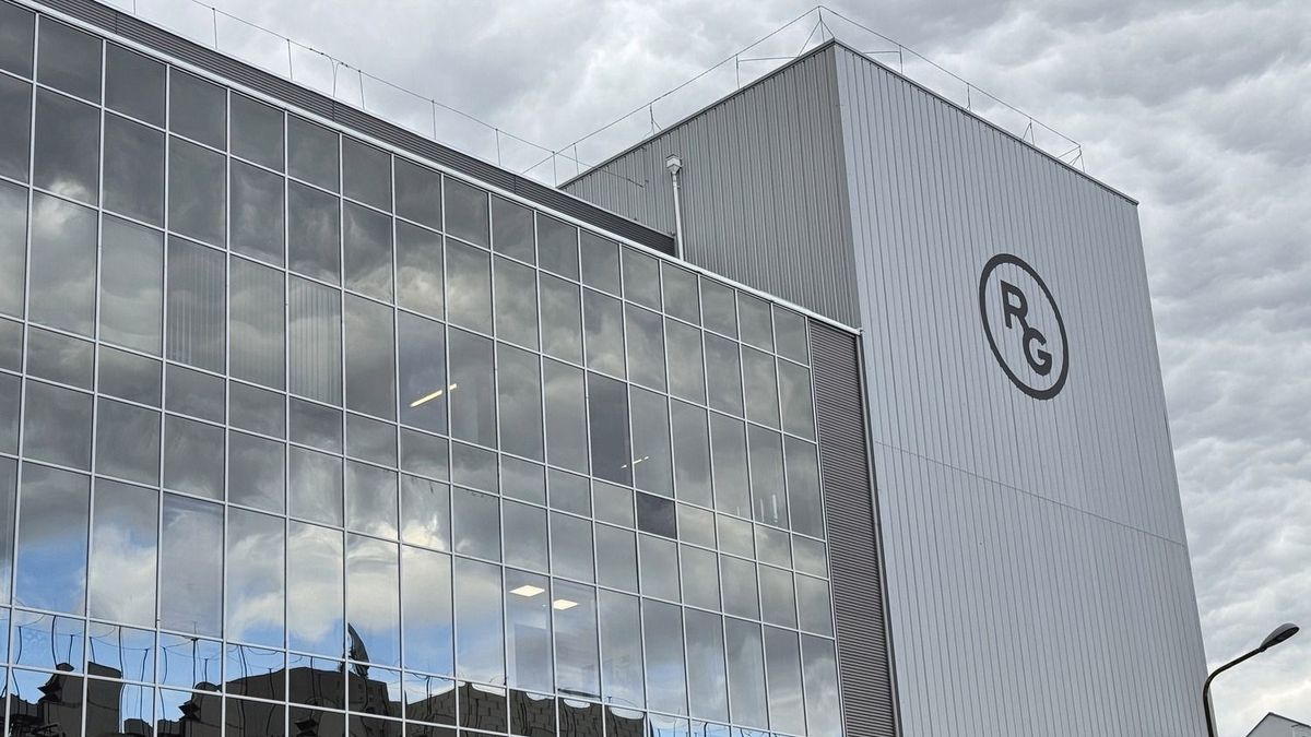 Richter: az erős forint sem túl nagy akadály – óriásit ugorhatott a magyar gyógyszercég profitja 