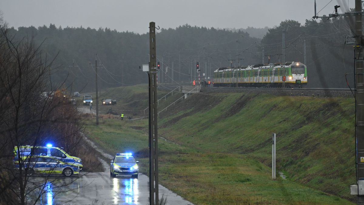 Lengyelország válaszolt az orosz támadásra – "Csoda, hogy nem történt tragédia, ez állami terror!" 