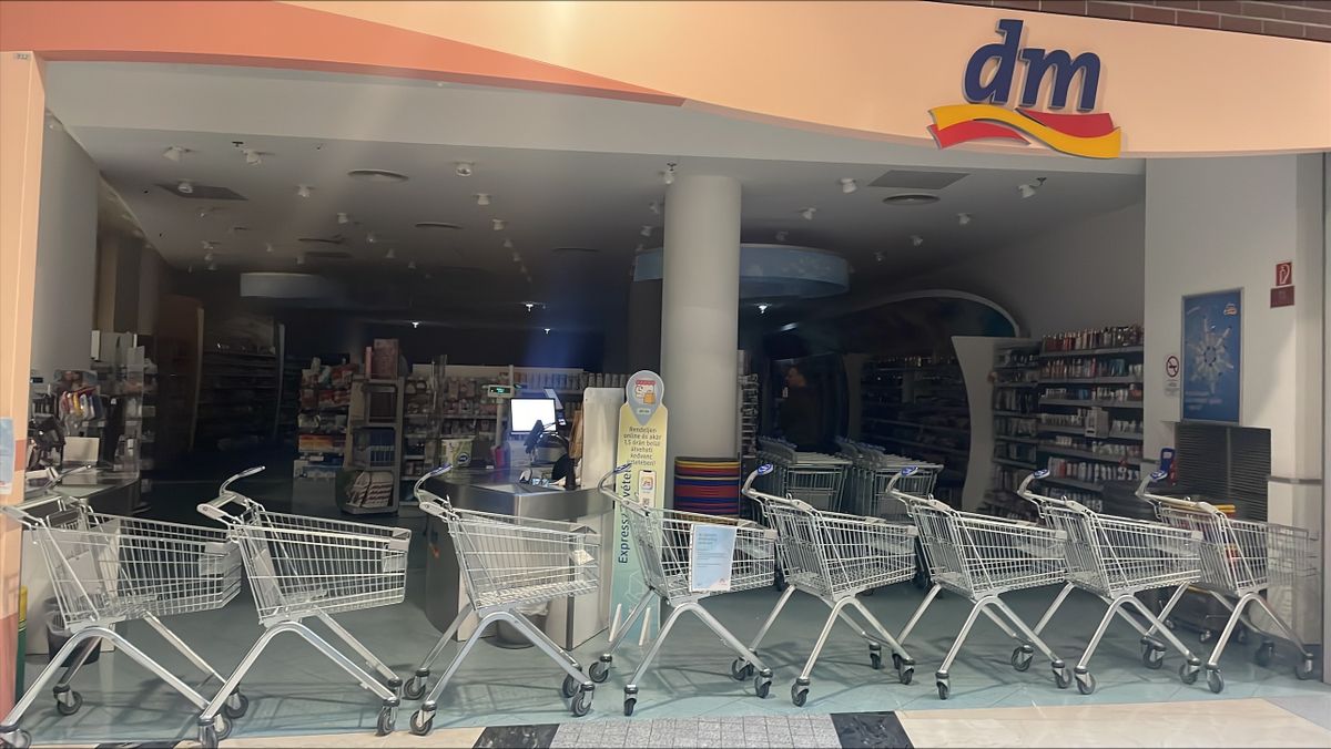 black friday, dm, bolt.plaza