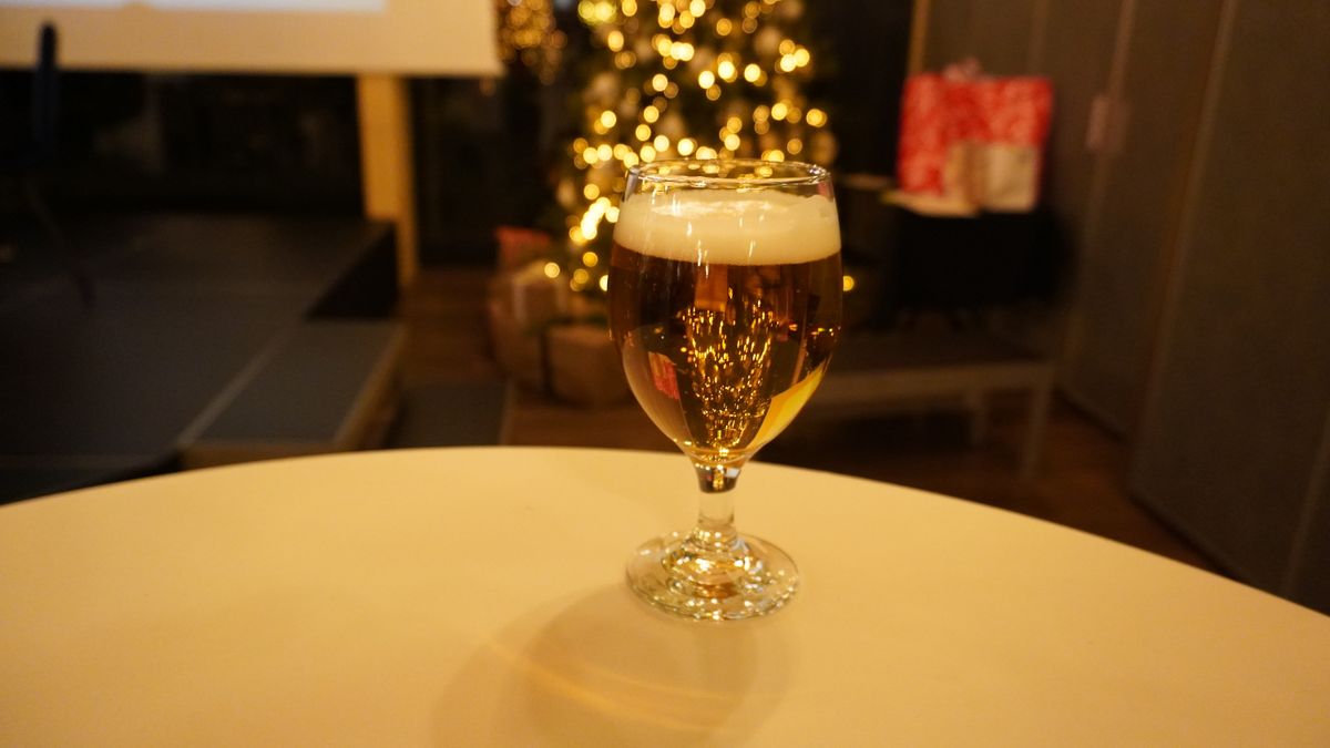 Magyar Sörgyártók Szövetsége
adventi sörest
söripar, sörgyártás, sör