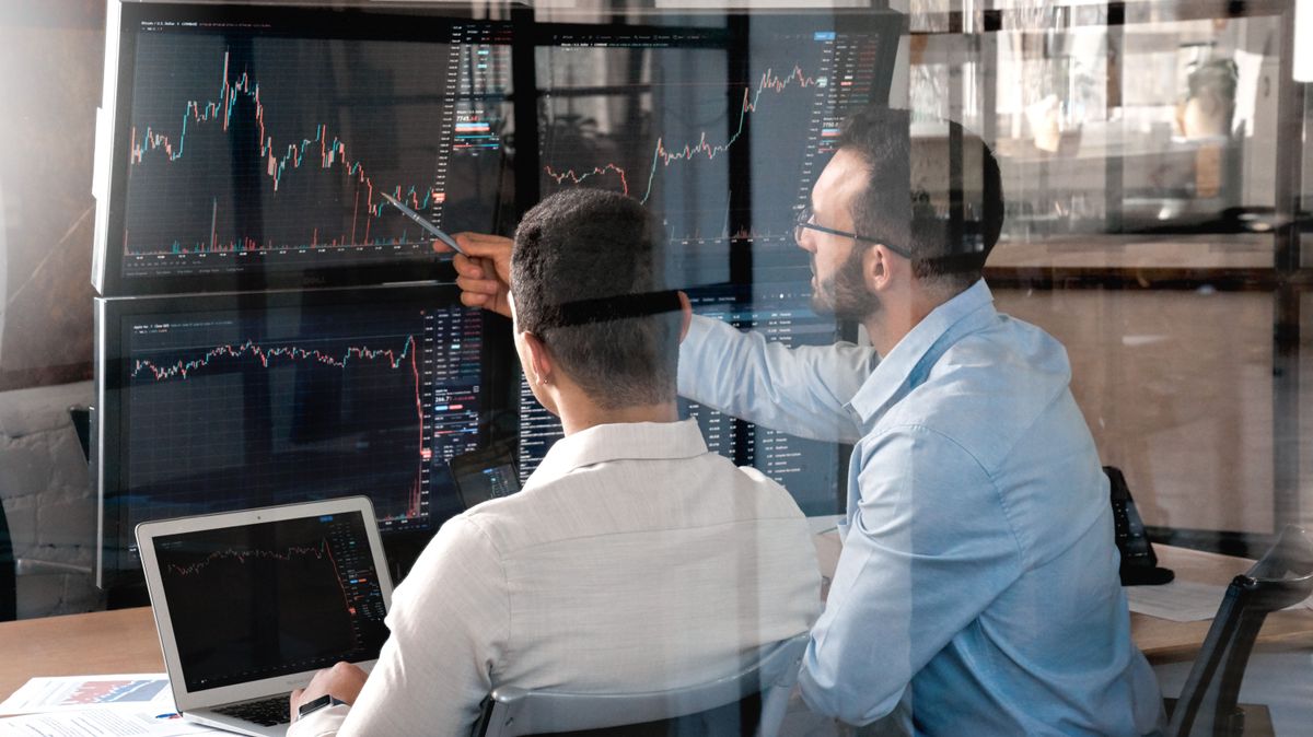 Fintech-pszichológia: hogyan formálják a mikrointerakciók a pénzügyi viselkedésünket? 