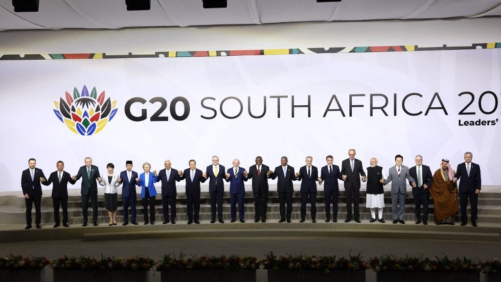 G20