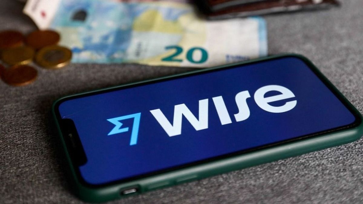 A magyarok egyre tudatosabbak a pénzügyekben, de még mindig van, ami meglepi őket 