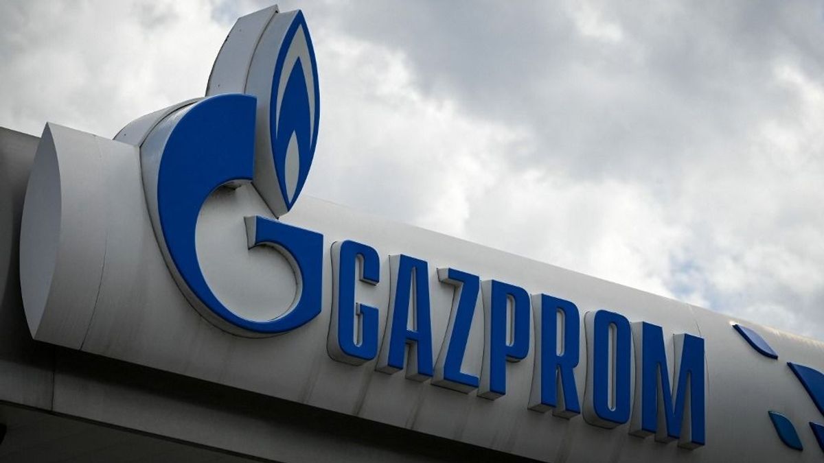 Itt a Gazprom bejelentése: új vezetéket épít az orosz gázóriás, 10 milliárd köbmétert pumpál bele évente – itt vannak a részletek, mutatjuk az új szövetségest 