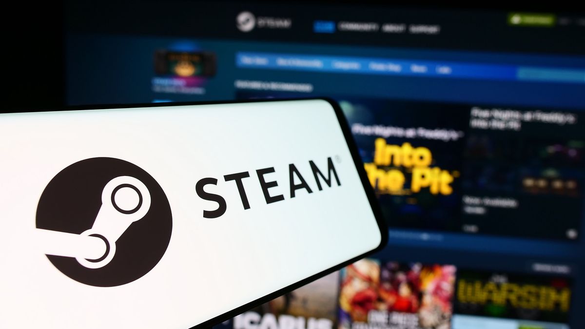 Erre senki nem számított: a PlayStation és az Xbox a semmiből kapott kihívót – szempillantás alatt összedőlhet mindkét cég konzolstratégiája 