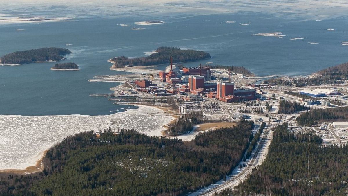 A paksi útra lép egy EU-tagállam, nagy horderejű atomipari döntés született 