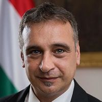 VG Páholy: Dr. Kincses  Áron