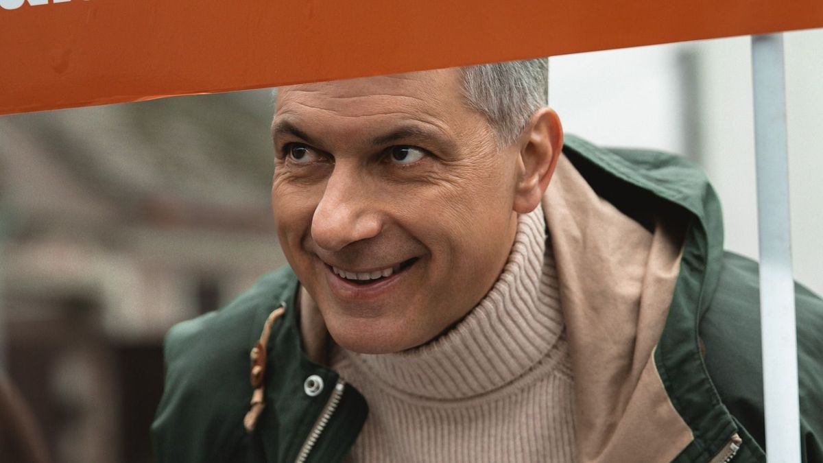 Lázár Jánost felháborították a kritikák – tiszta vizet öntött a pohárba 