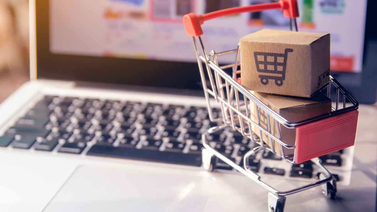 Black Friday: a csalók is akcióba lendülnek, elsősorban az online vásárlók fenyegetettek