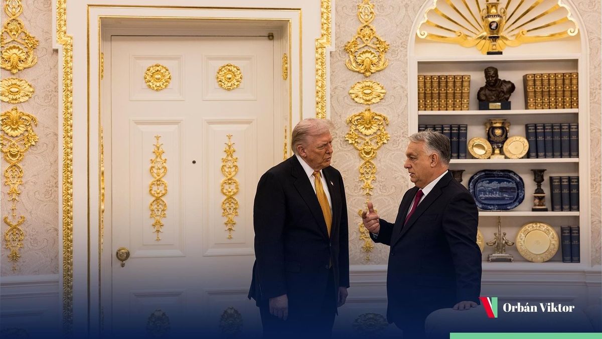 Orbán Viktor kemény üzenettel indította a napot, Brüsszel ezt nem teszi zsebre: „ehhez még nekünk is lesz néhány szavunk" 