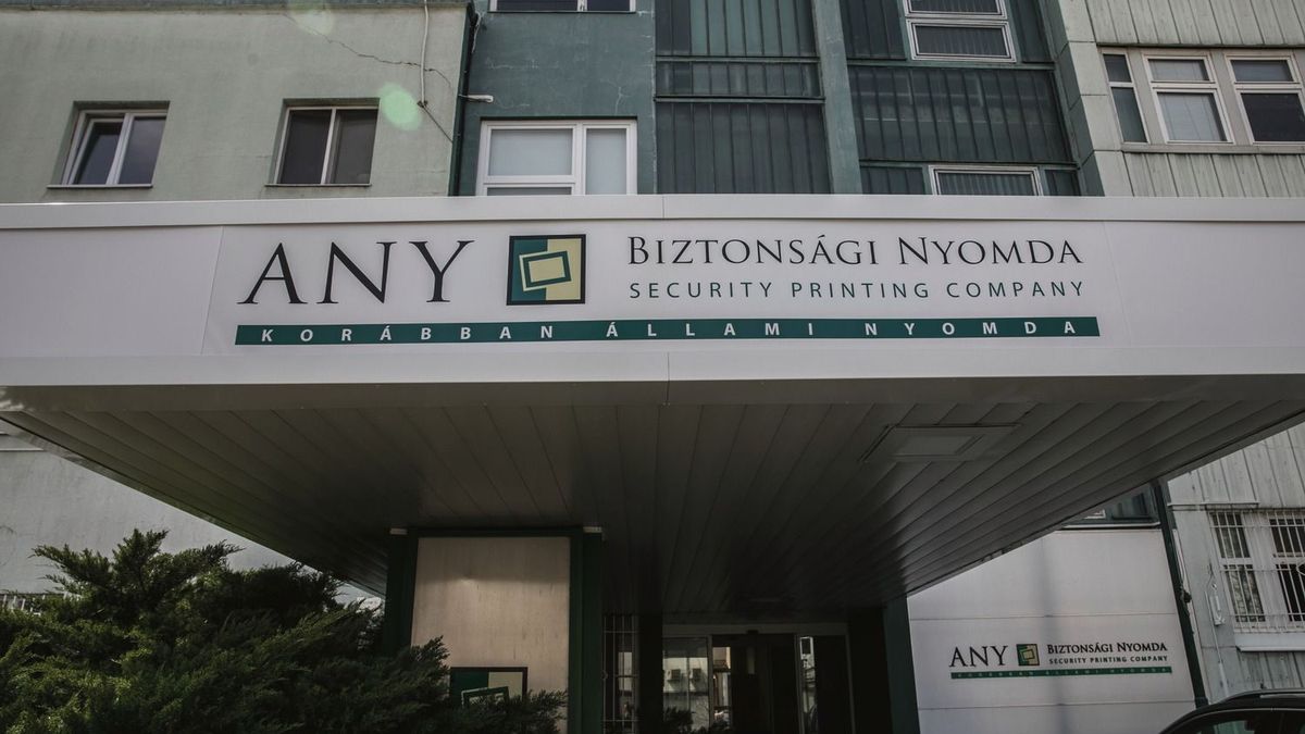 Megugrott az idén szárnyaló magyar tőzsdei cég profitja – jókora osztalékra van kilátás 