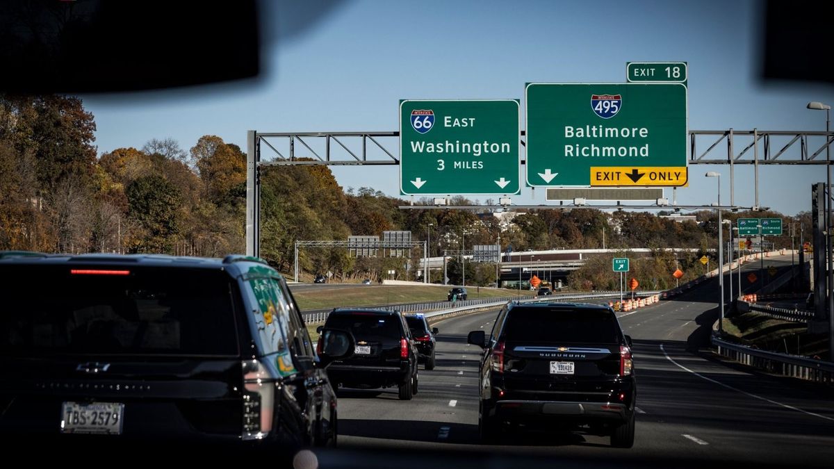 Az egyik legfontosabb magyar üzletember már Orbán Viktorék előtt megérkezett Amerikába: már meg is kezdte a tárgyalásokat 
