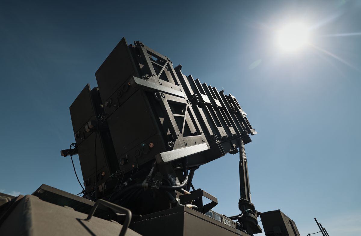 Bucharest,,Romania,-,24,May,2024:,Wide,Angle,Photo,With