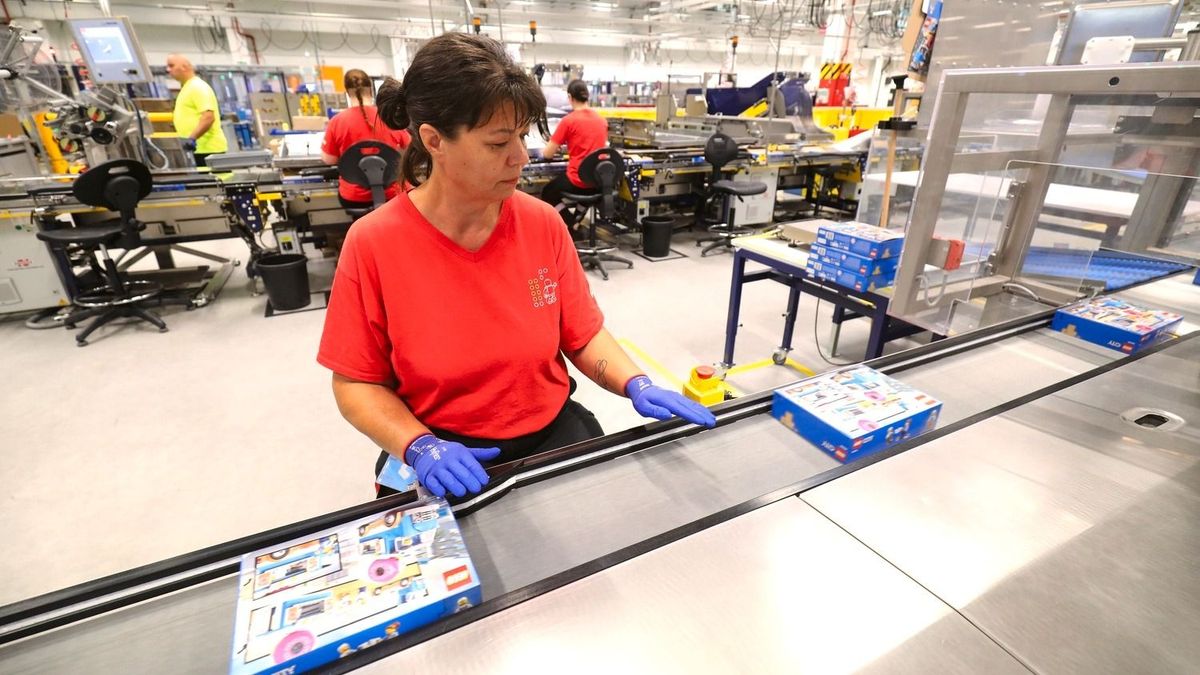 Hatalmas üzleti veszteséget okoz, mégsem mérik a magyar cégek