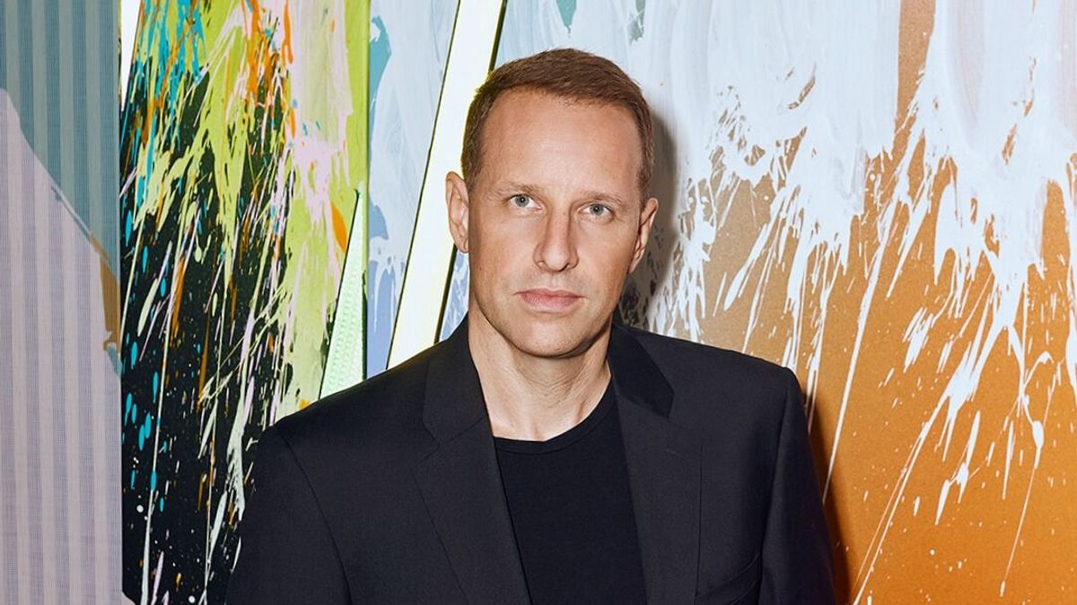 Eurós osztalékra számíthat, aki a Shopper Park Plusszal tart Európa legizgalmasabb piacára (x) 