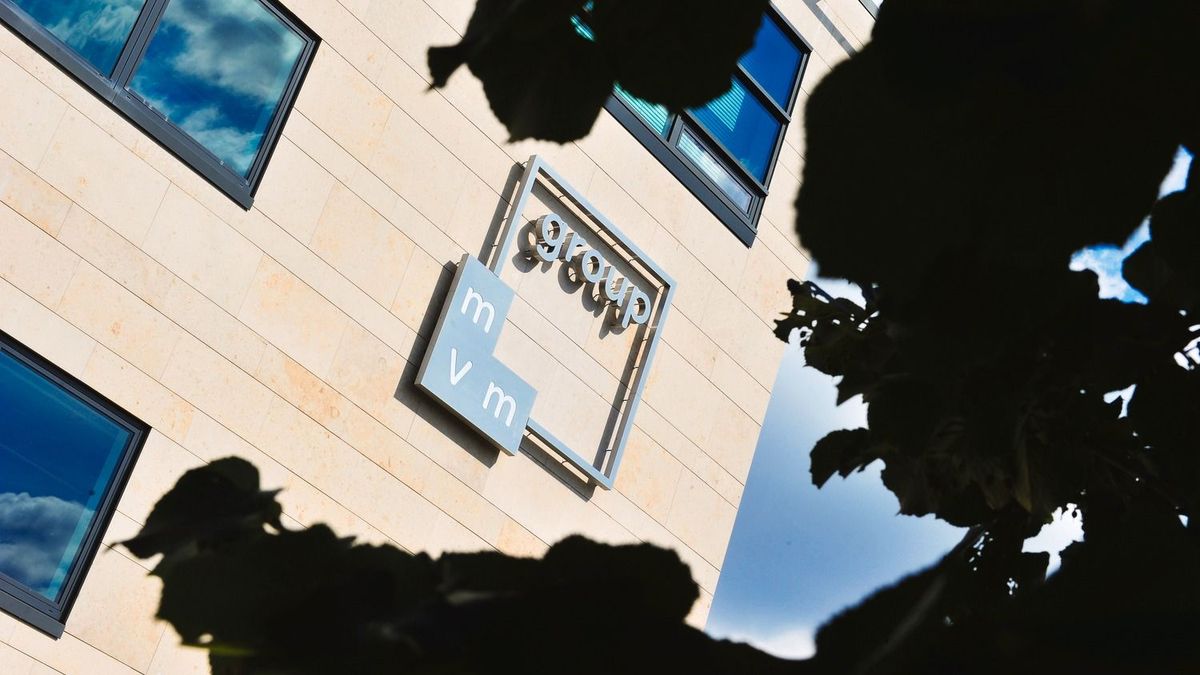 Döntött az MVM: hatalmas pénzt fizet ki napokon belül – örülhet a magyar állam 