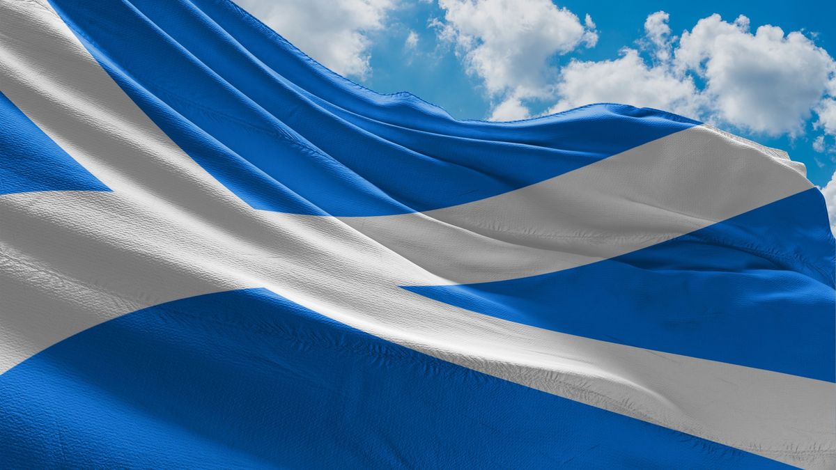 Skócia függetlenedne az Egyesült Királyságtól – de mennyibe kerülne? 