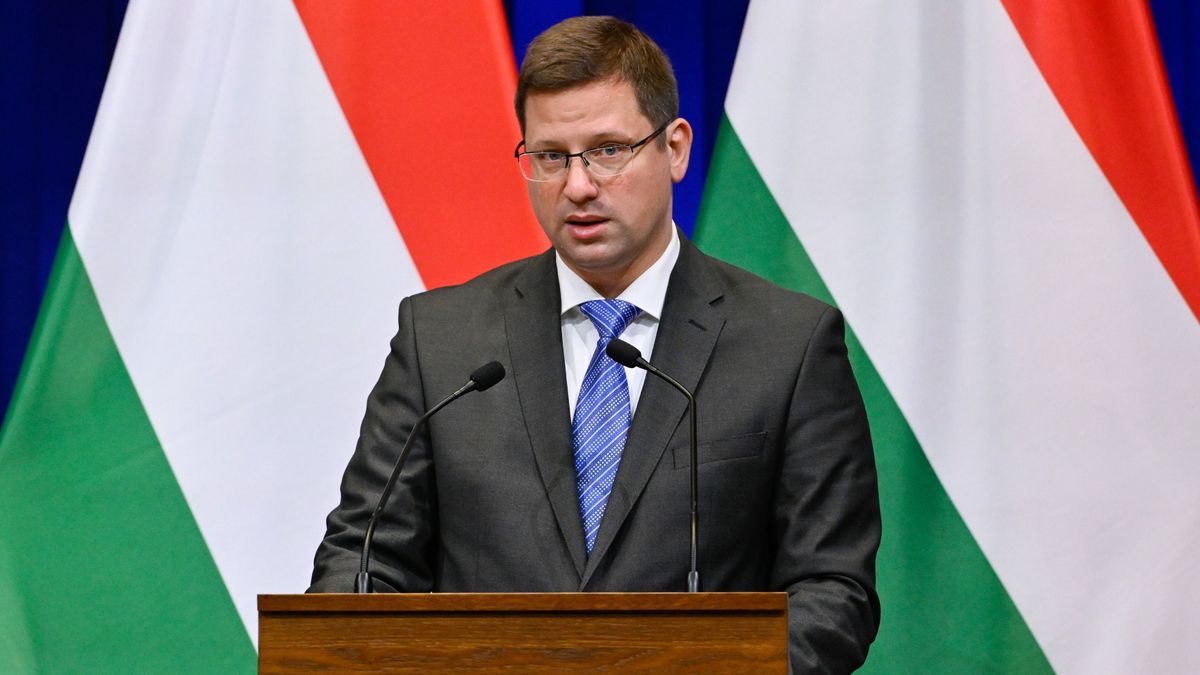 Megjött a levél, órákon belül bejelentést tehet a kormány – terítéken a nyugdíj és a kamatstop? 