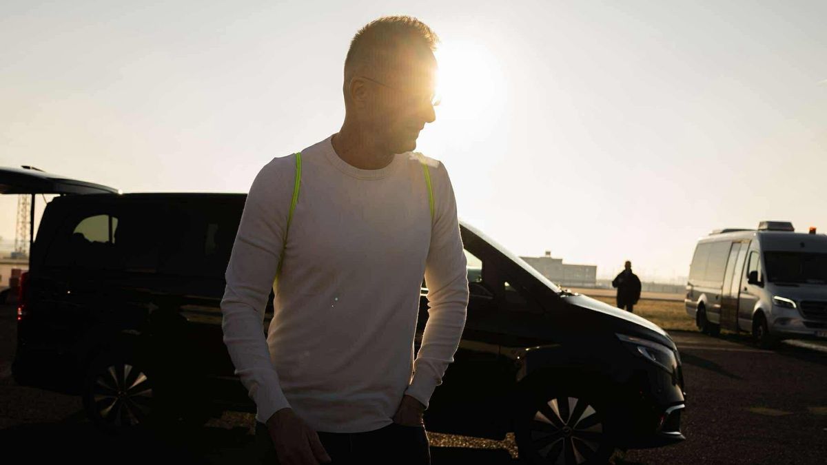 Trump–Orbán-csúcs: máris itt az áttörés, példátlan atommegállapodást köt Magyarország – az amerikaiak megérkeztek Paksra