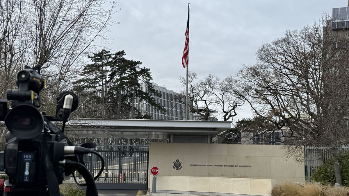 Amerikai béketerv: megkezdődtek a tárgyalások – Ukrajna meghajolhat Trump akarata előtt 