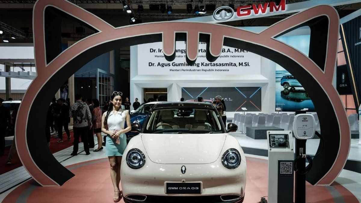 Új életet lehelhet Pécsbe a gigászi kínai autógyár, szüksége van rá és le is győzheti a spanyolokat 