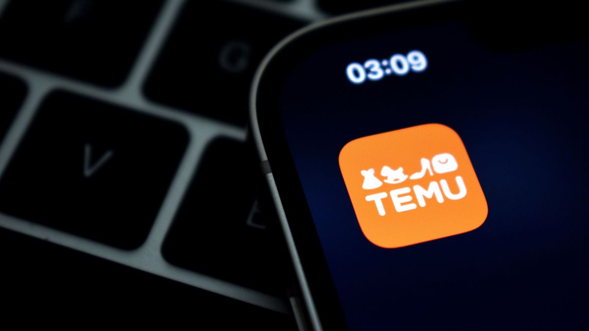 Hihetetlen jó vétel volt a hamis euró– Temuról rendelt bankjegyekkel fizetett egy család Komáromban 