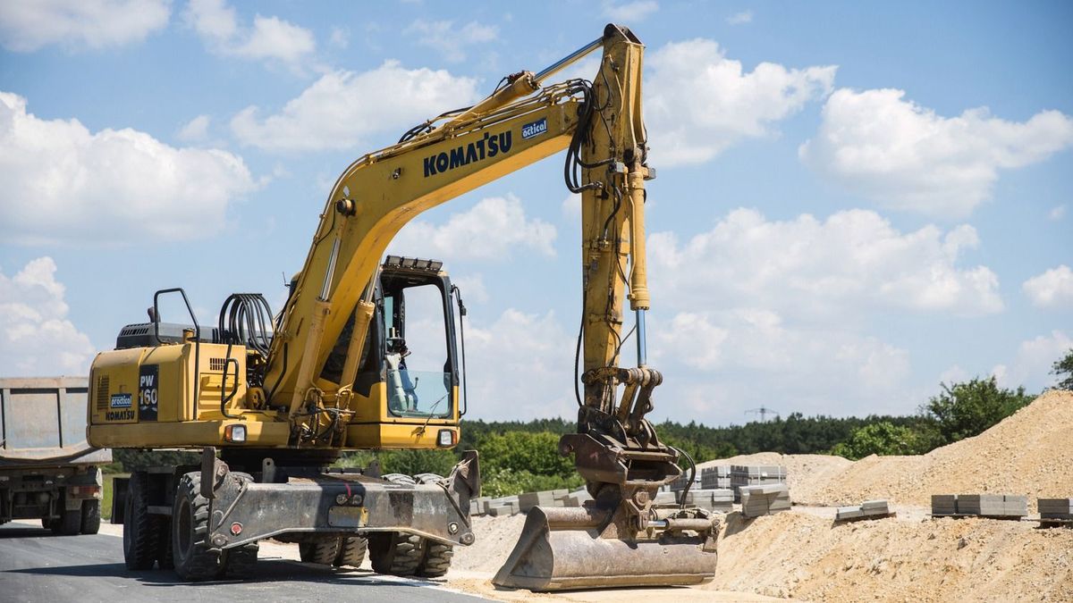 Nyilvánosságra hoztak Magyarország új gyorsforgalmi útjának a nyomvonalát: így kötik össze négy sávon a Dél-Alföldet Észak-Alfölddel – térkép 