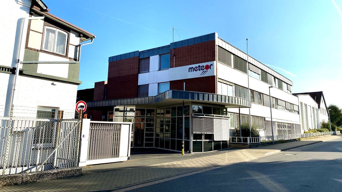 Csődbe ment a német autóipar egyik kulcsbeszállítója 