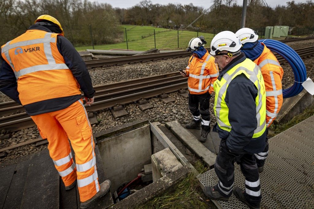 Vége a mélypontnak: lassan éledezik az építőipar – Energetikai felújítások és 3 százalékos hitel menti meg az ágazatot