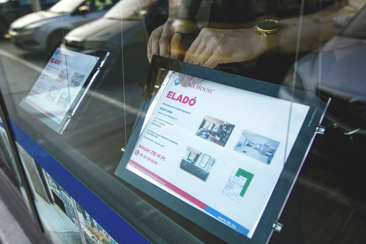 210403_dunahouse_01 DH GROUP