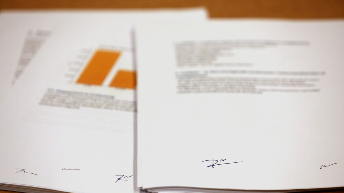 Ordító a különbség aközött, amit kormány és amit a tiszás baloldali megszorítócsomag kínál a kkv-knak 