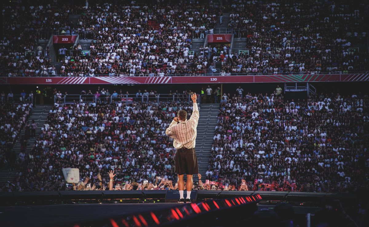 Live Nation_ImagineDragons_003_VZ