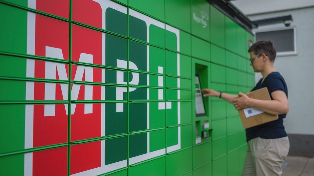 A Magyar Posta figyelmeztetést adott ki, meddig rendelhetünk ajándékot, hogy időben megkapjuk 