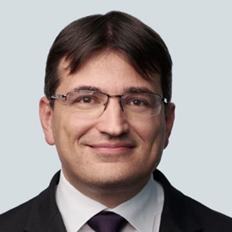 Kórász Tamás szerző profilképe