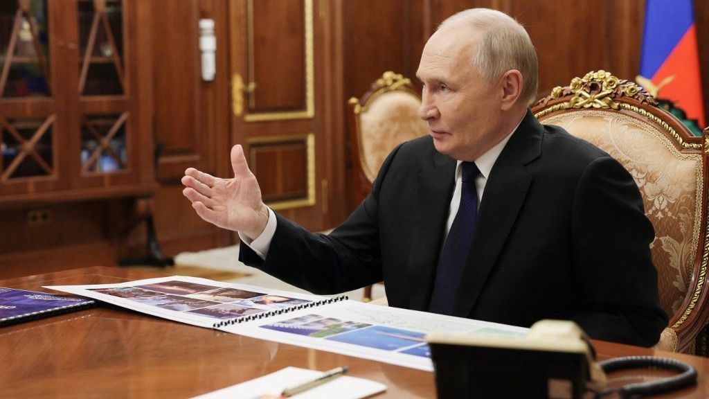 Vlagyimir Putyin orosz putyin witkoff trump elnökOroszország, Moszkva, Novgorod, Kremlorosz-ukrán háborúdróntámadás, rezidencia