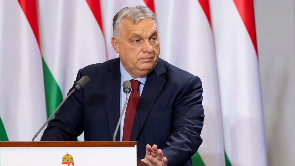 Orbán Viktor előre figyelmeztetett: ha ez megtörténik, el kell felejteni a 2026-os minimálbéremelést – "Nem lehet megvalósítani"