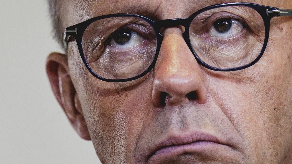 Friedrich Merz német kancellár német infrastruktúra