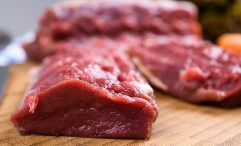 Nébih vadfeldolgozó