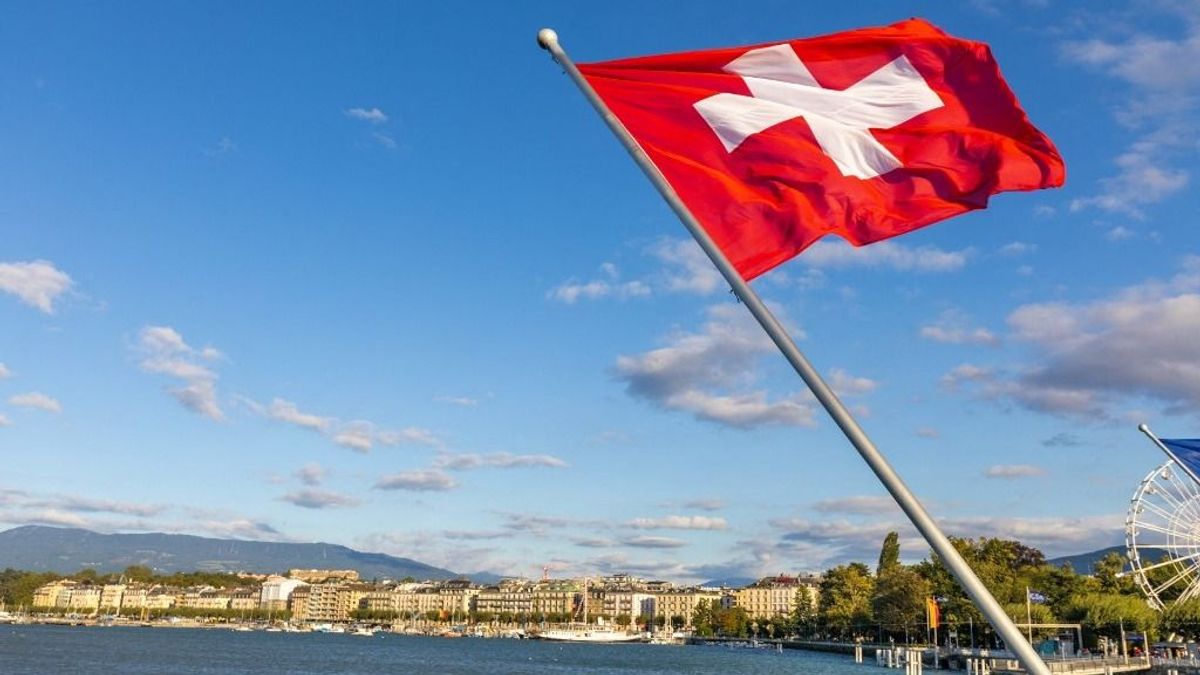 Elképesztő javaslattal állt elő az egyik leggazdagabb európai ország: kitennék a megtelt táblát, maximálnák a lakosságszámot – rémisztően közel járnak a célhoz