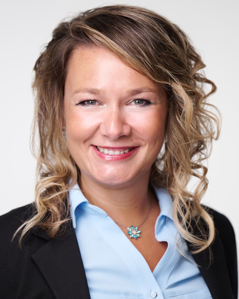 Szűcs Andrea és Kricskovics-Béli Boglárka szerző profilképe